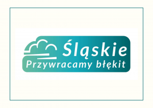 Dyżur ekodoradcy Subregionu Zachodniego